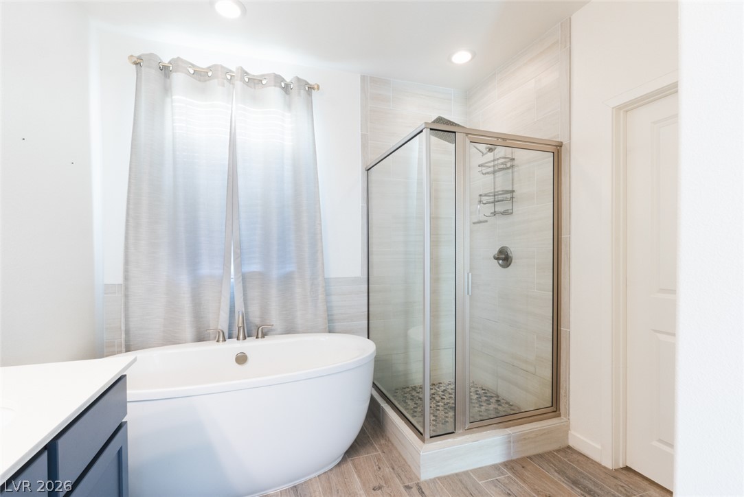 920 East Sunset Road Henderson, NV 89011 - Photo 16 of 33