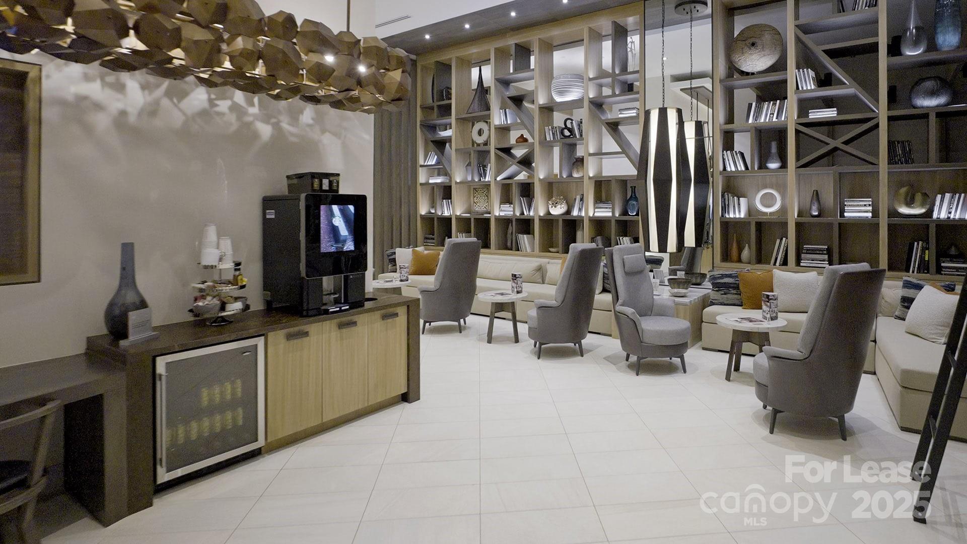 4401 Barclay Downs Drive, Unit C1 Charlotte, NC 28211 - Photo 17 of 29