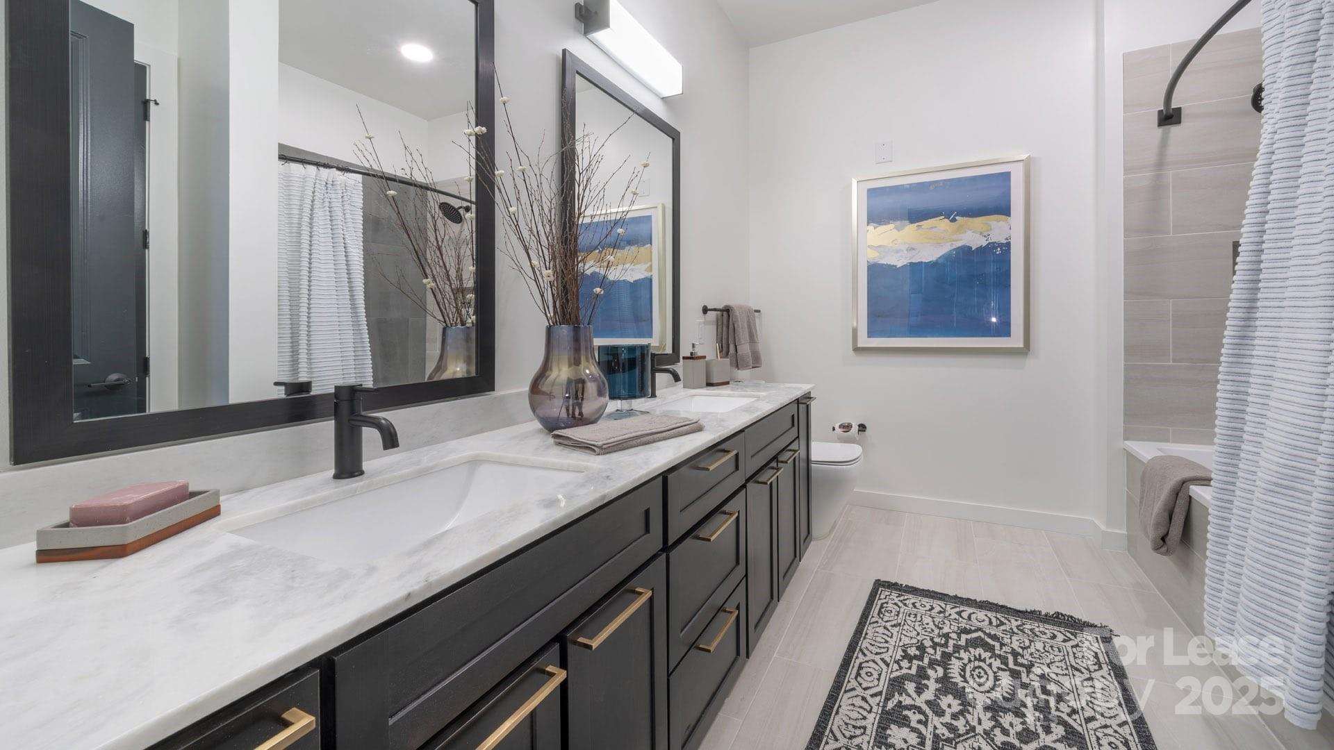 4401 Barclay Downs Drive, Unit C1 Charlotte, NC 28211 - Photo 23 of 29