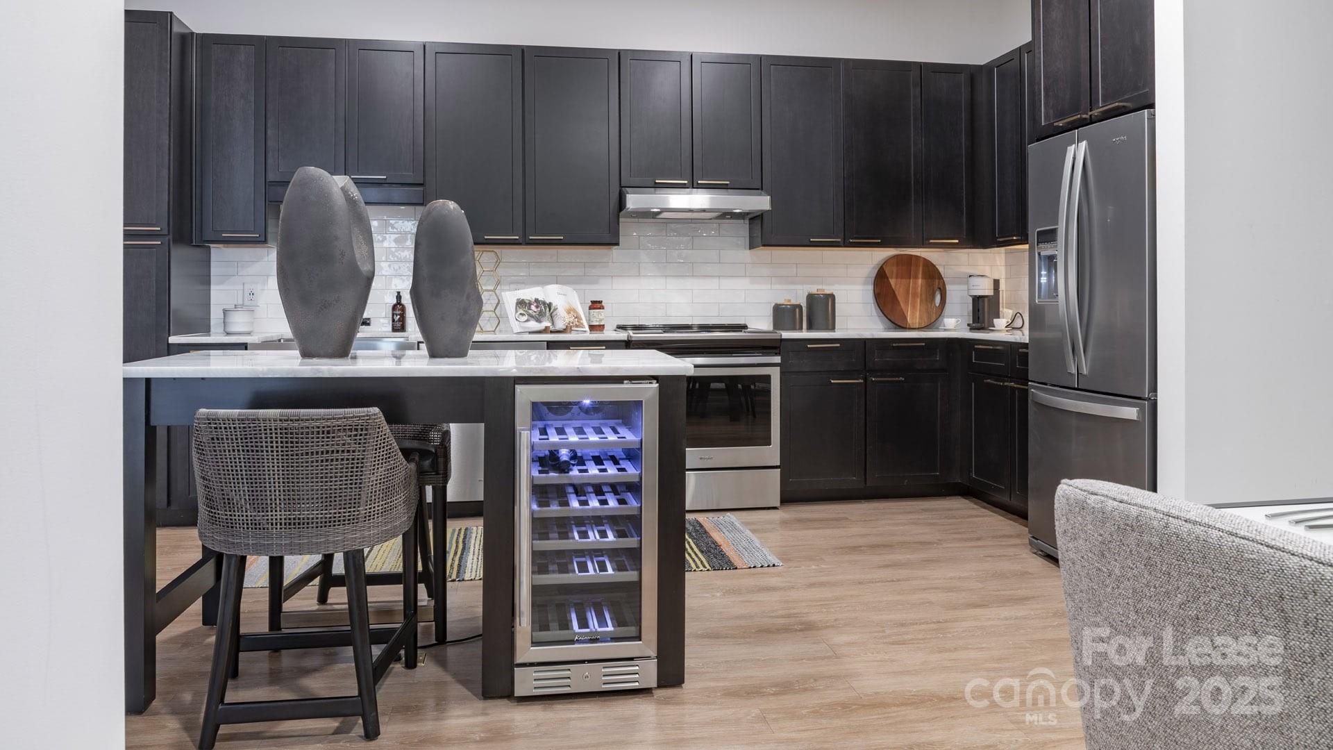 4401 Barclay Downs Drive, Unit C1 Charlotte, NC 28211 - Photo 27 of 29