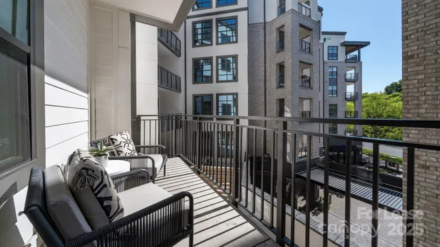 $4,876 | 4401 Barclay Downs Drive, Unit C1, Charlotte, NC 28211