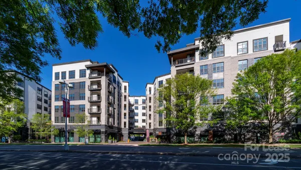 $4,151 | 4401 Barclay Downs Drive, Unit C6, Charlotte, NC 28211