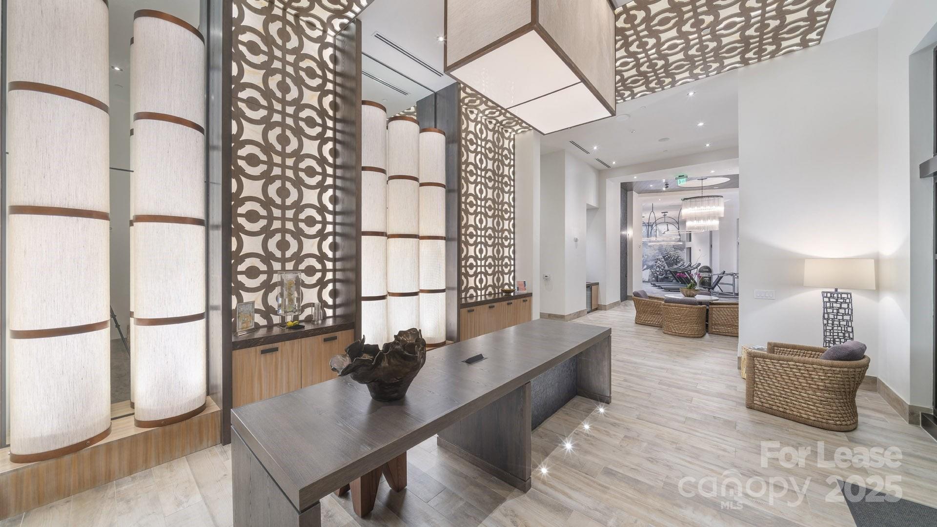 4401 Barclay Downs Drive, Unit C1 Charlotte, NC 28211 - Photo 6 of 29