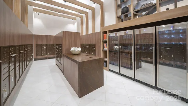 $4,876 | 4401 Barclay Downs Drive, Unit C1, Charlotte, NC 28211