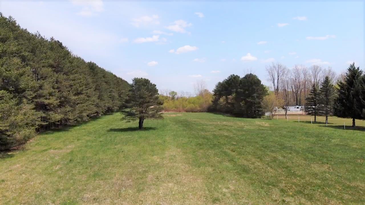 7375 Lemon Road Bancroft, MI 48414 - Photo 71 of 77