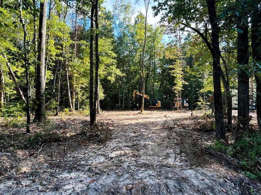 3 Pleasant Hill Road Ten Mile, TN 37880 - Photo 13 of 14 Tract 3 PH clearing
