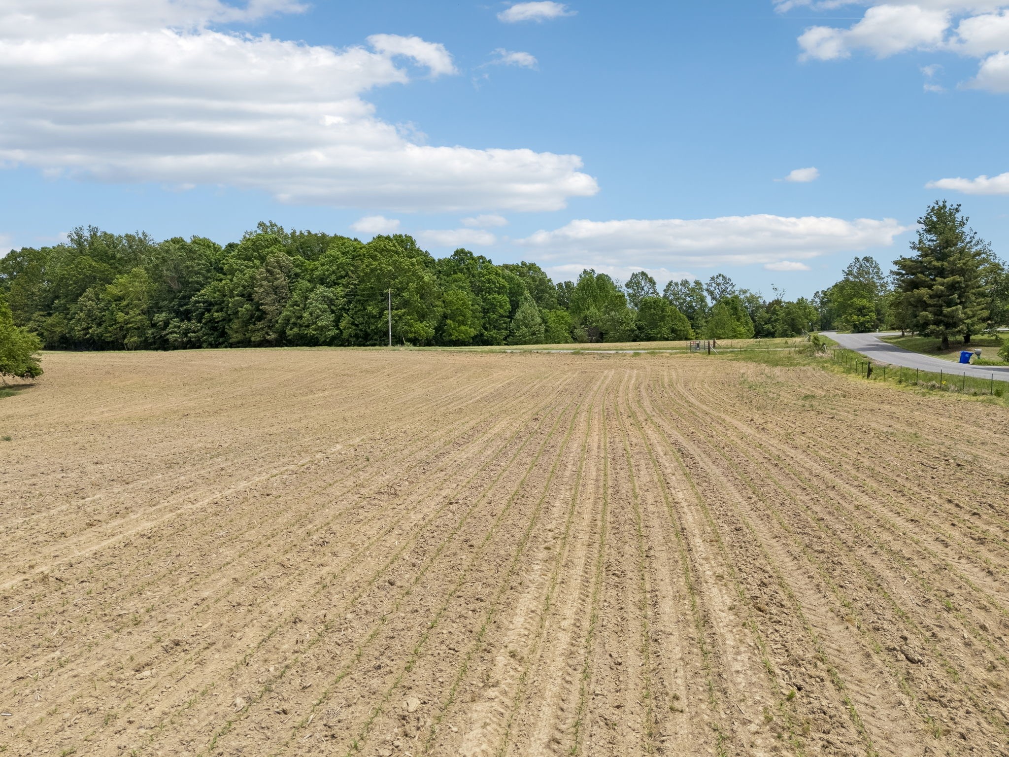 473 Hickory Corner Road Bethpage, TN 37022 - Photo 20 of 45 a view of an ocean beach