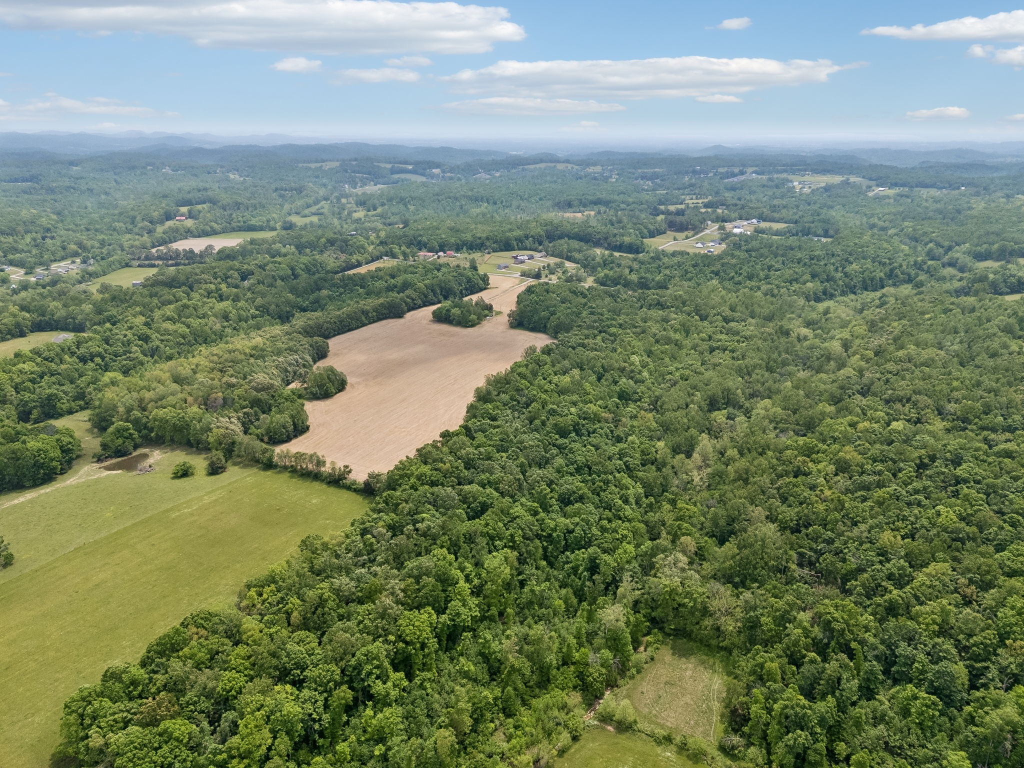 473 Hickory Corner Road Bethpage, TN 37022 - Photo 29 of 45