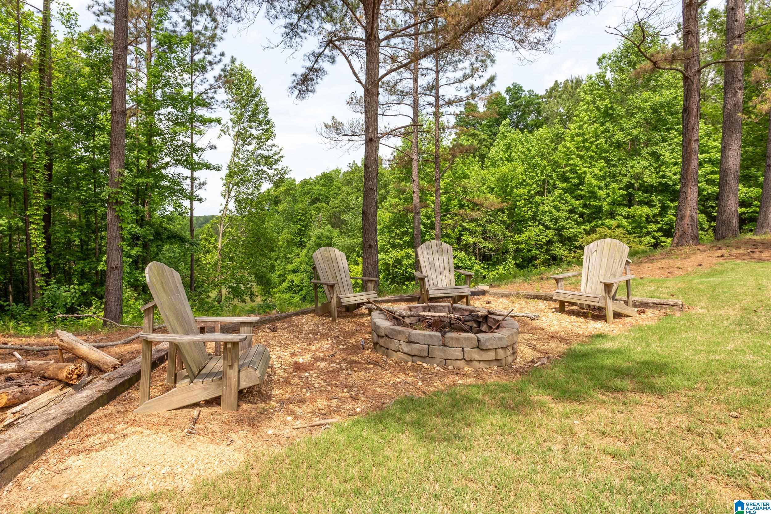 83 Russett Path Oxford, AL 36203 - Photo 40 of 46