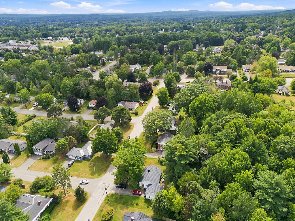 10 Lloyd Road Waterville, ME 04901 - Photo 60 of 75 52_DJI_0997_DxO_mls