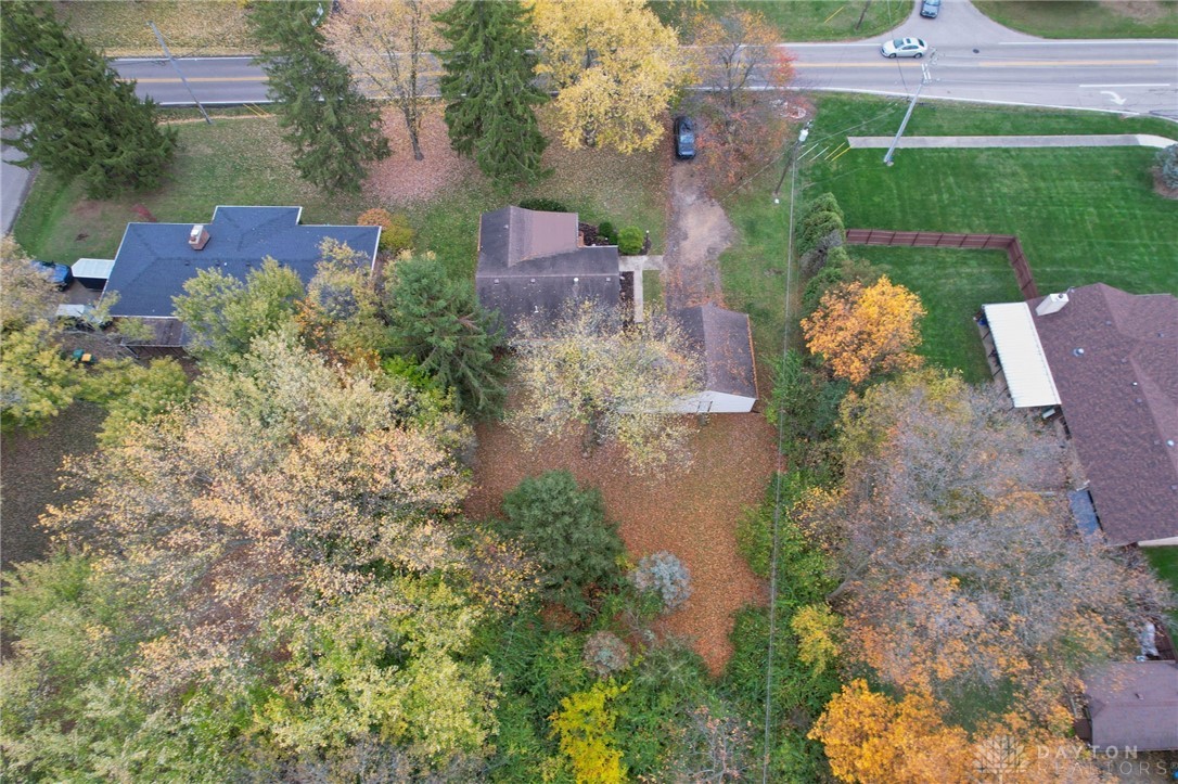 1797 Hanes Road Beavercreek, OH 45432 - Photo 36 of 37