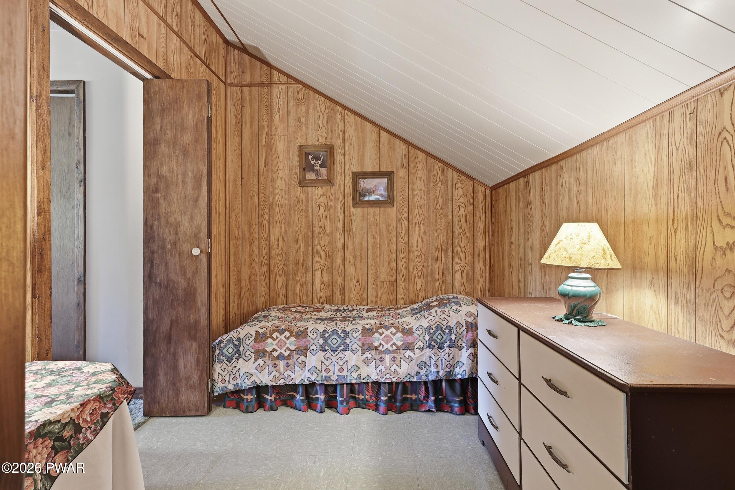 1004 Woodstone Road Newfoundland, PA 18445 - Photo 41 of 63