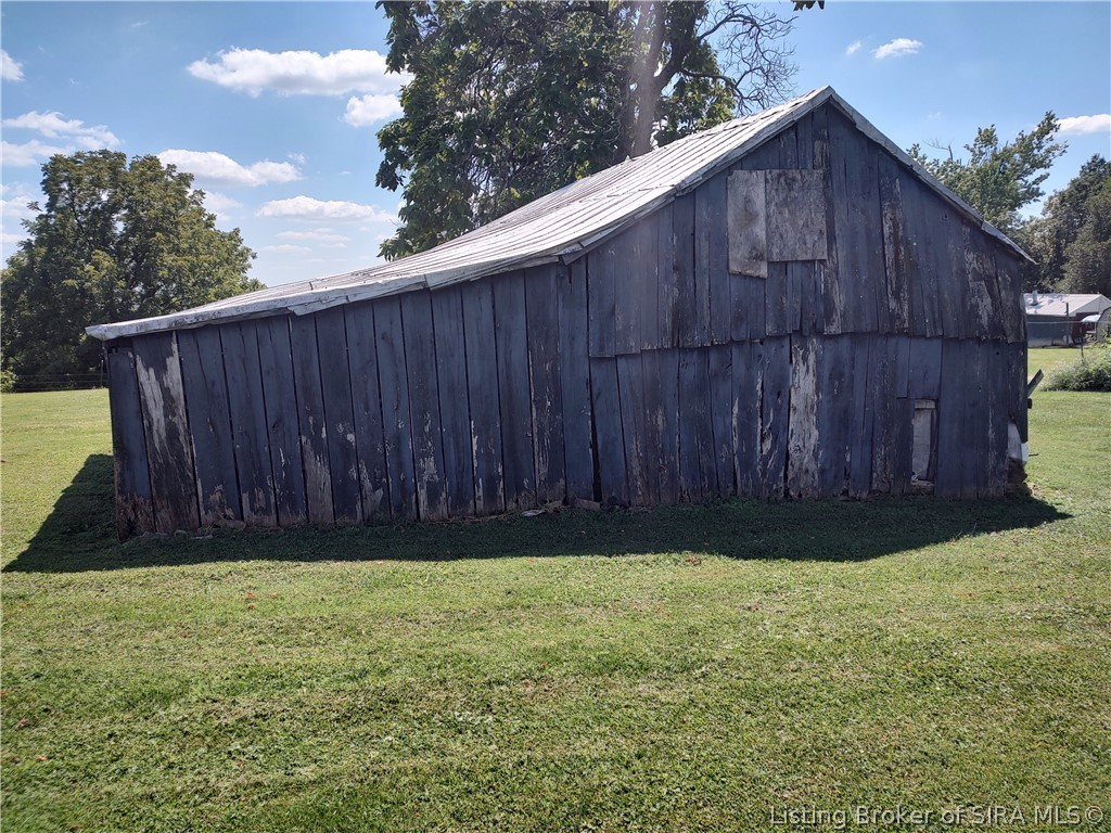 1520 Mount Carmel Road Milton, KY 40045 - Photo 8 of 24 Gallery Image 8