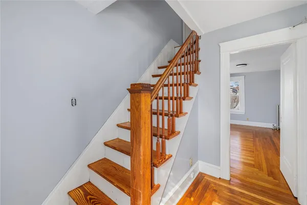 $2,800 | 183 Baker Street, Providence, RI 02905