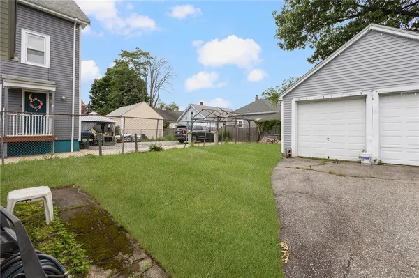 $2,800 | 183 Baker Street, Providence, RI 02905