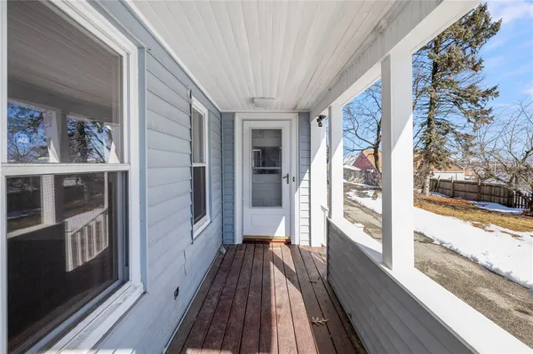 $2,800 | 183 Baker Street, Providence, RI 02905