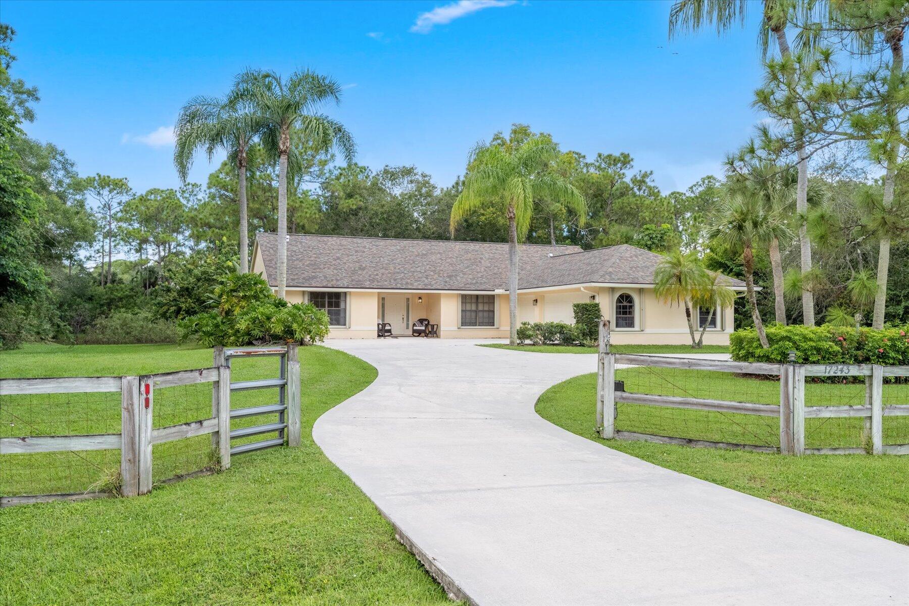 17243 Alexander Run Jupiter, FL 33478 - Photo 1 of 30 48-DSC_3613