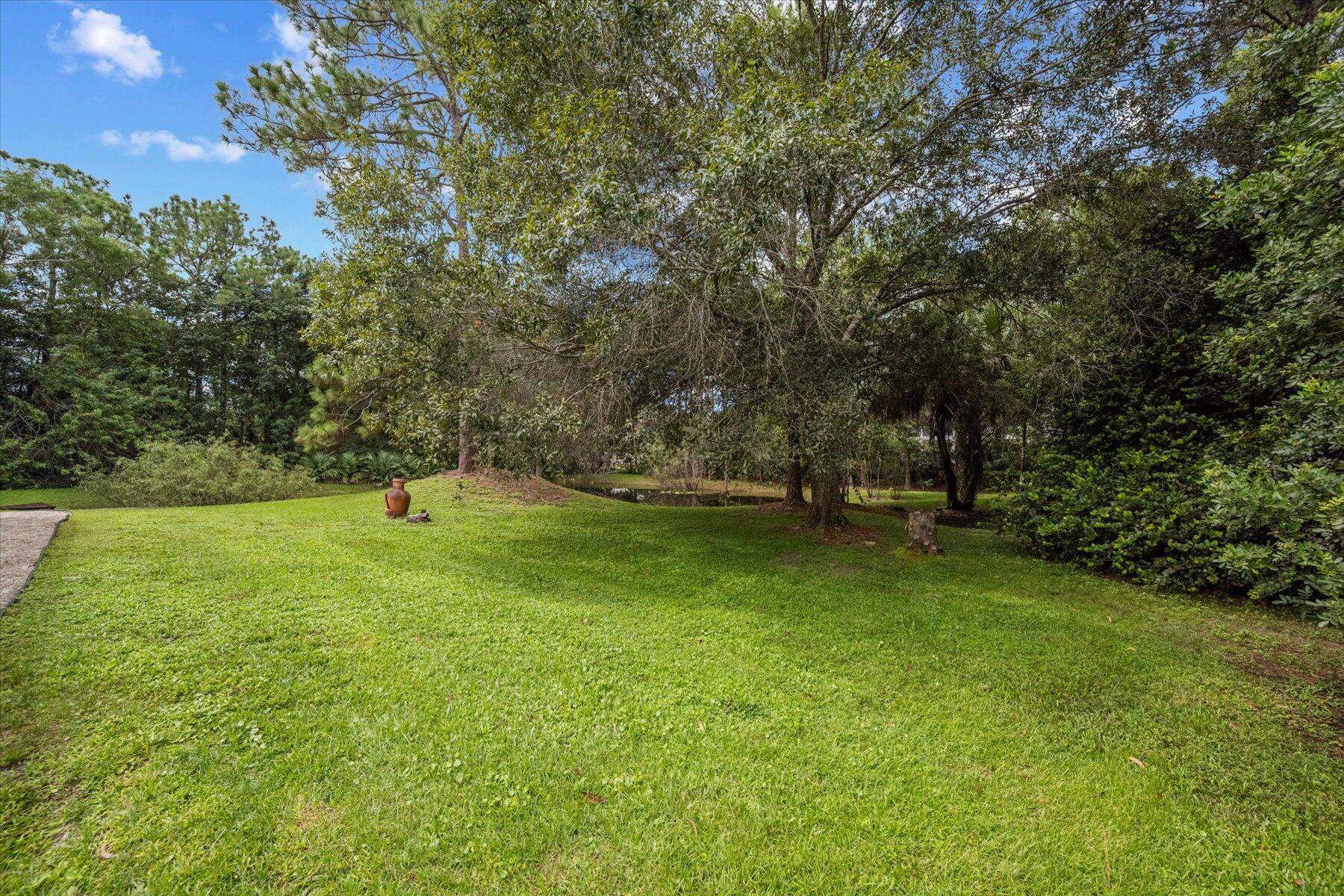 17243 Alexander Run Jupiter, FL 33478 - Photo 11 of 30 41-DSC_3519
