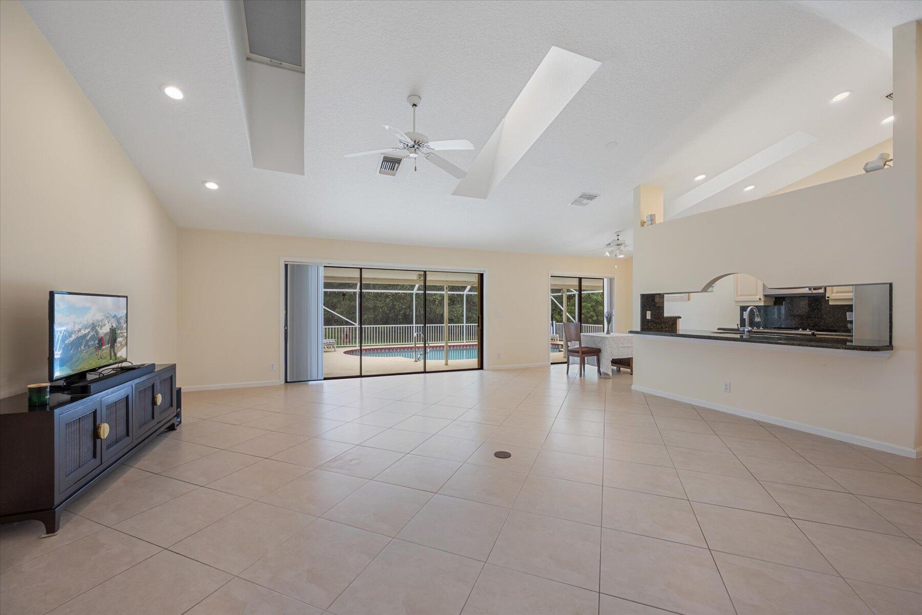 17243 Alexander Run Jupiter, FL 33478 - Photo 12 of 30 08-DSC_3677-Edit