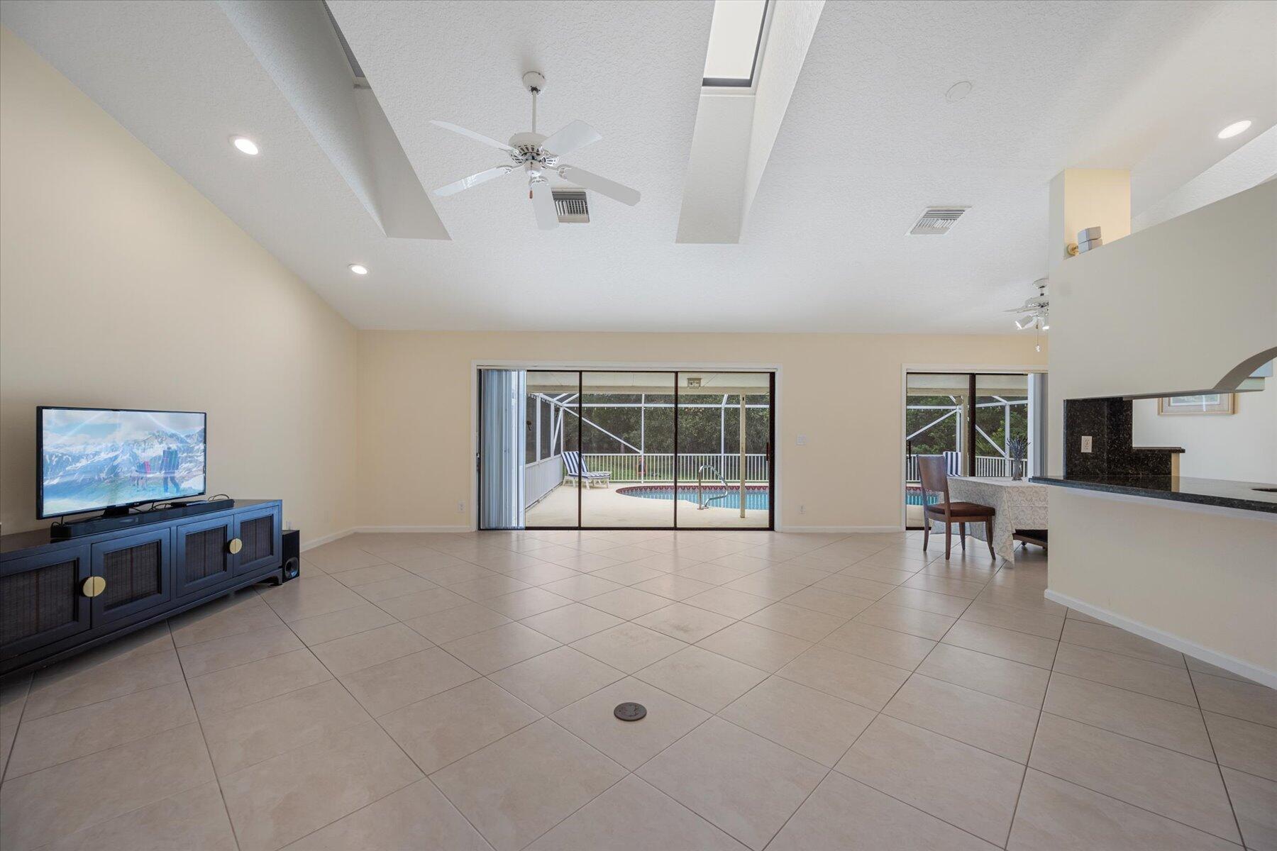 17243 Alexander Run Jupiter, FL 33478 - Photo 13 of 30 09-DSC_3680-Edit