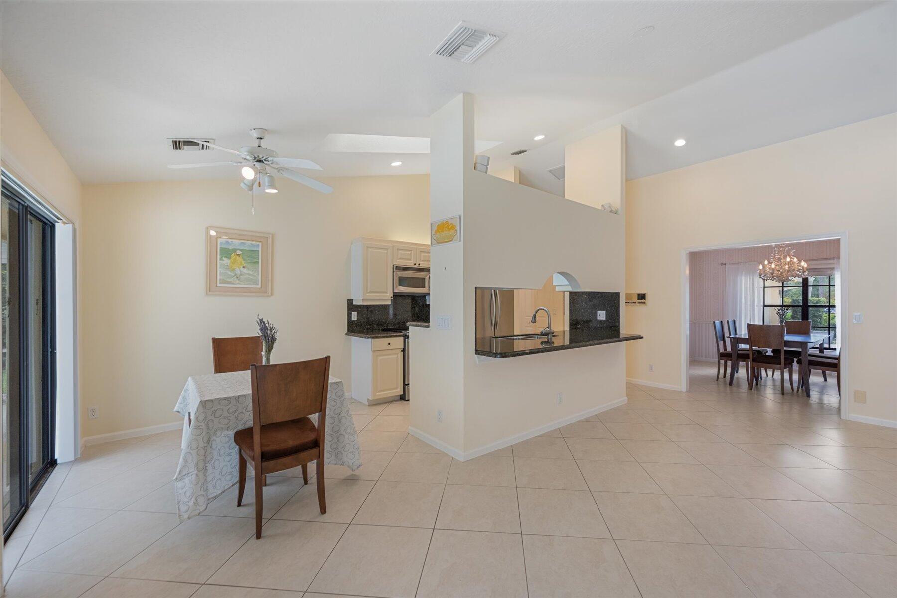 17243 Alexander Run Jupiter, FL 33478 - Photo 14 of 30 14-DSC_3695