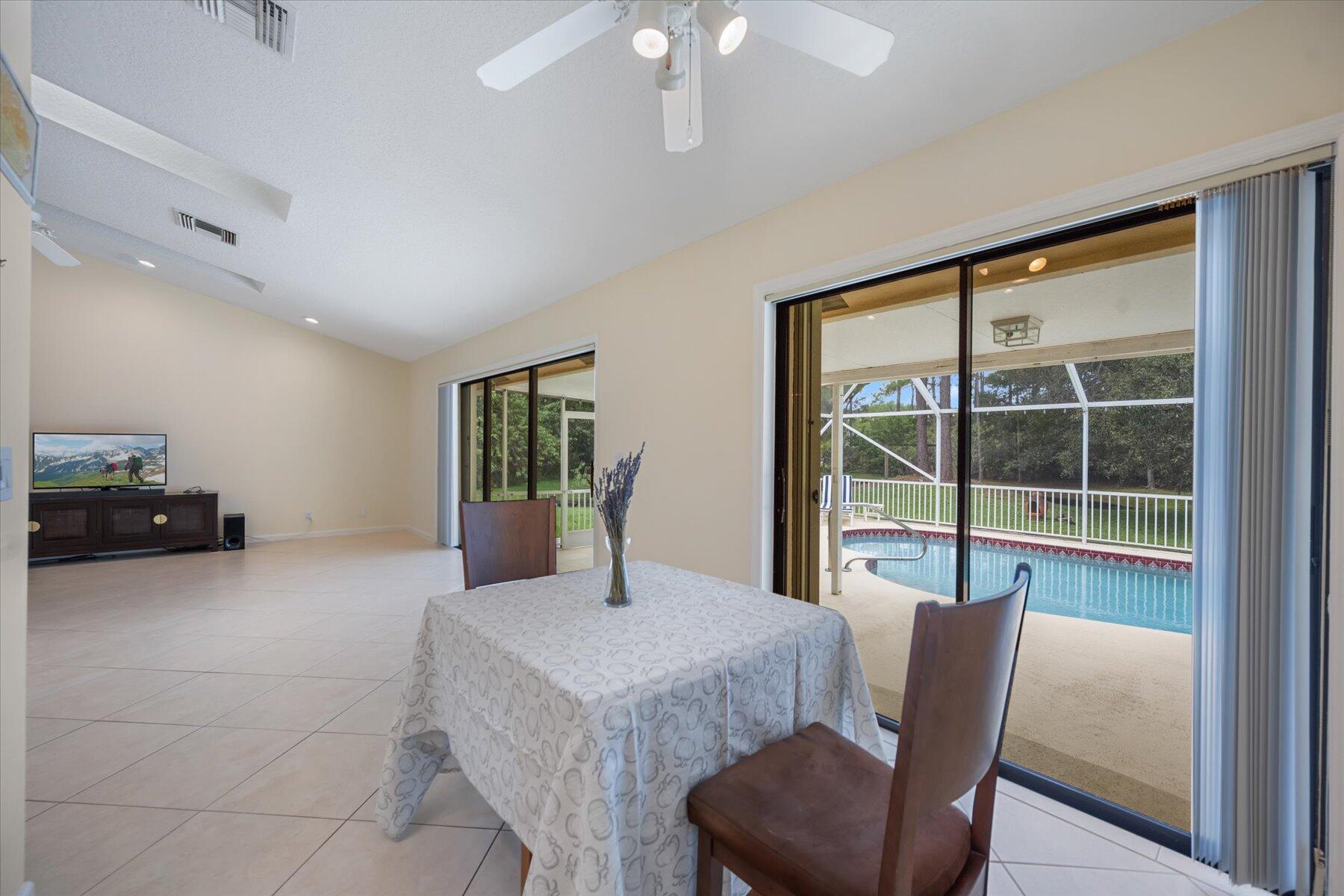 17243 Alexander Run Jupiter, FL 33478 - Photo 17 of 30 18-DSC_3671-Edit