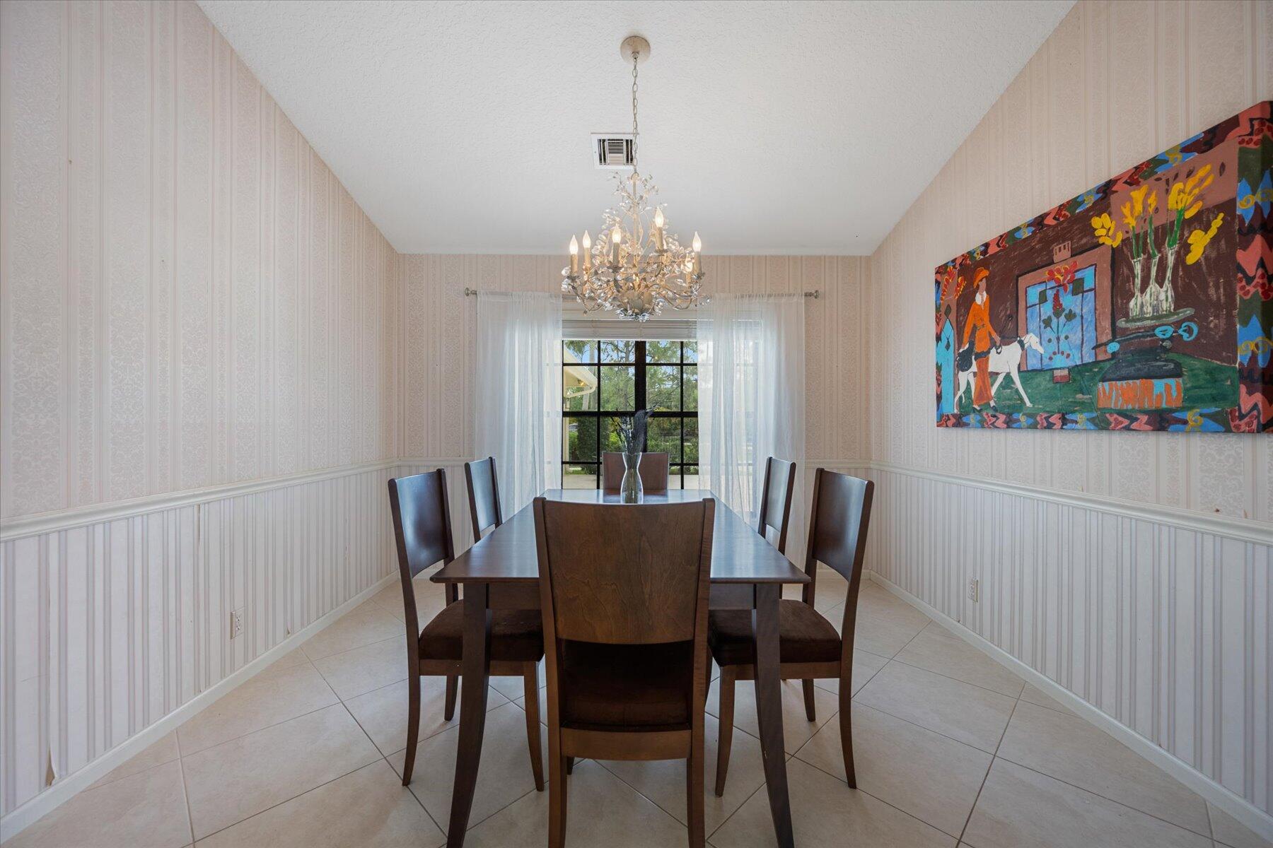 17243 Alexander Run Jupiter, FL 33478 - Photo 19 of 30 20-DSC_3650-Edit