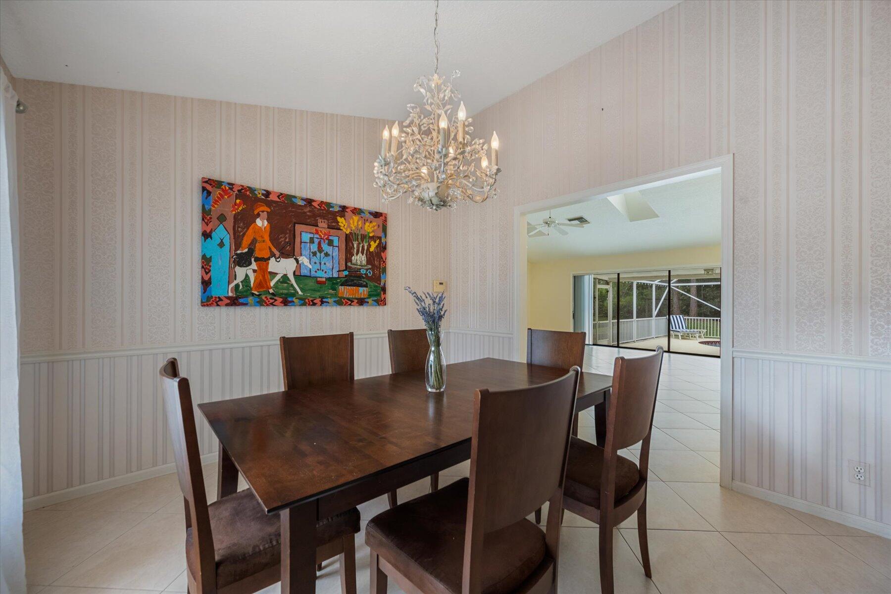 17243 Alexander Run Jupiter, FL 33478 - Photo 20 of 30 21-DSC_3656