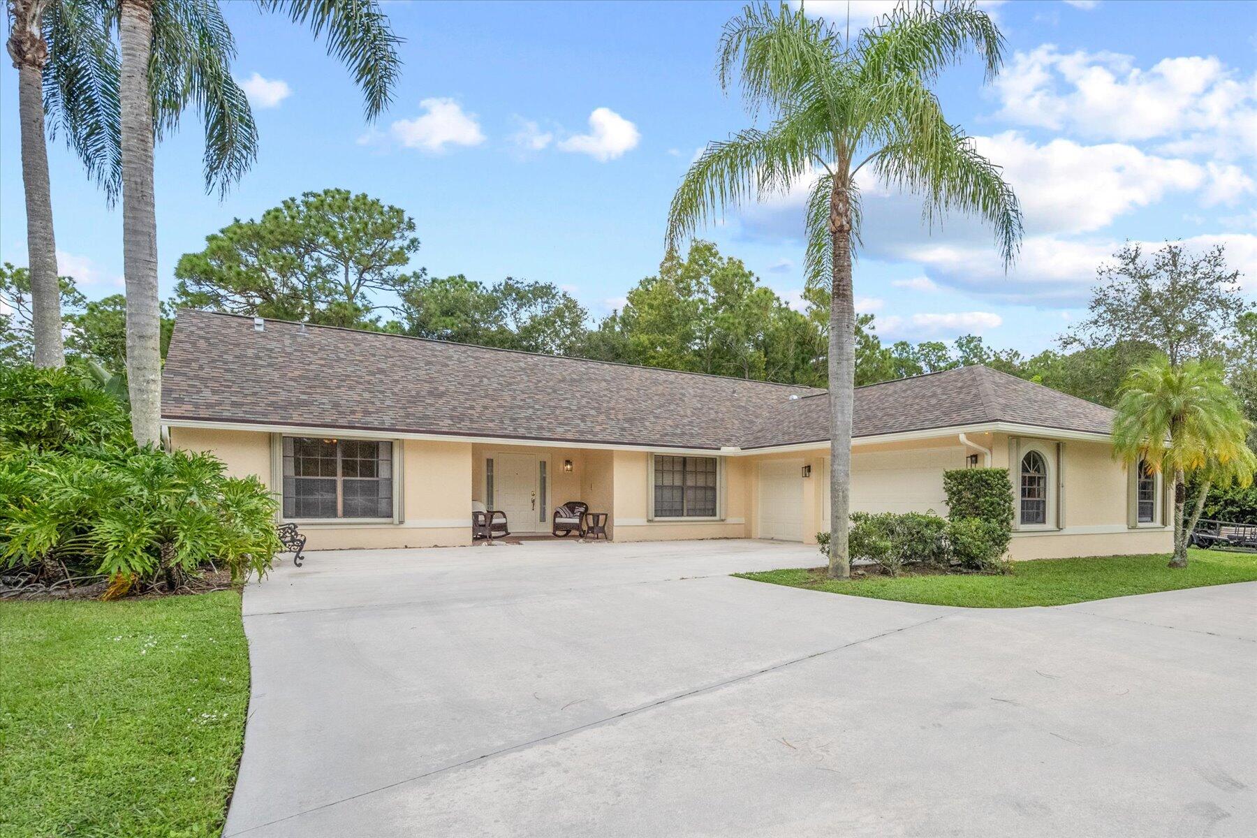 17243 Alexander Run Jupiter, FL 33478 - Photo 2 of 30 05-DSC_3618-Edit-2