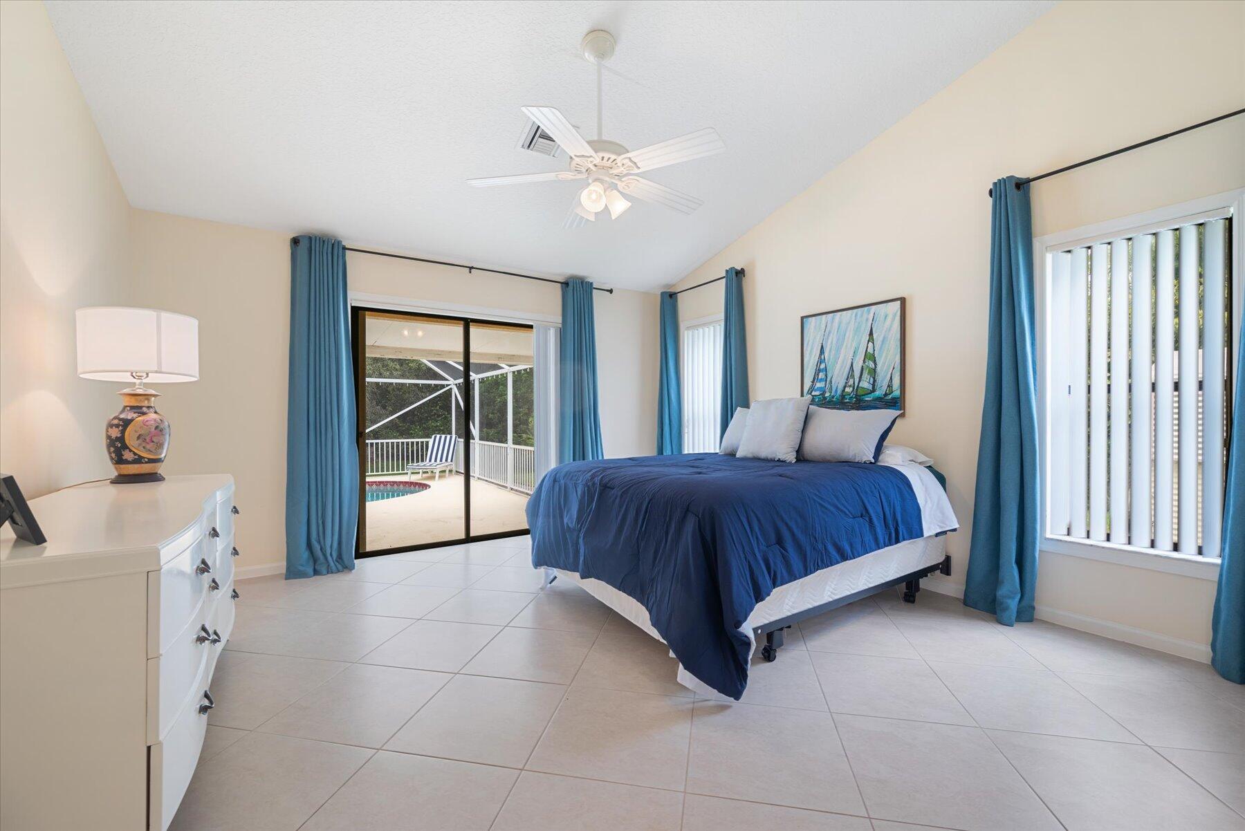 17243 Alexander Run Jupiter, FL 33478 - Photo 21 of 30 22-DSC_9364