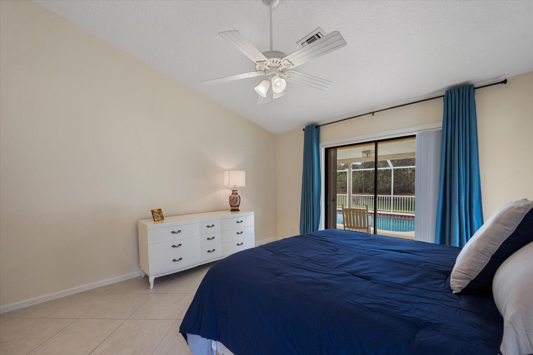 17243 Alexander Run Jupiter, FL 33478 - Photo 22 of 30 23-DSC_3659