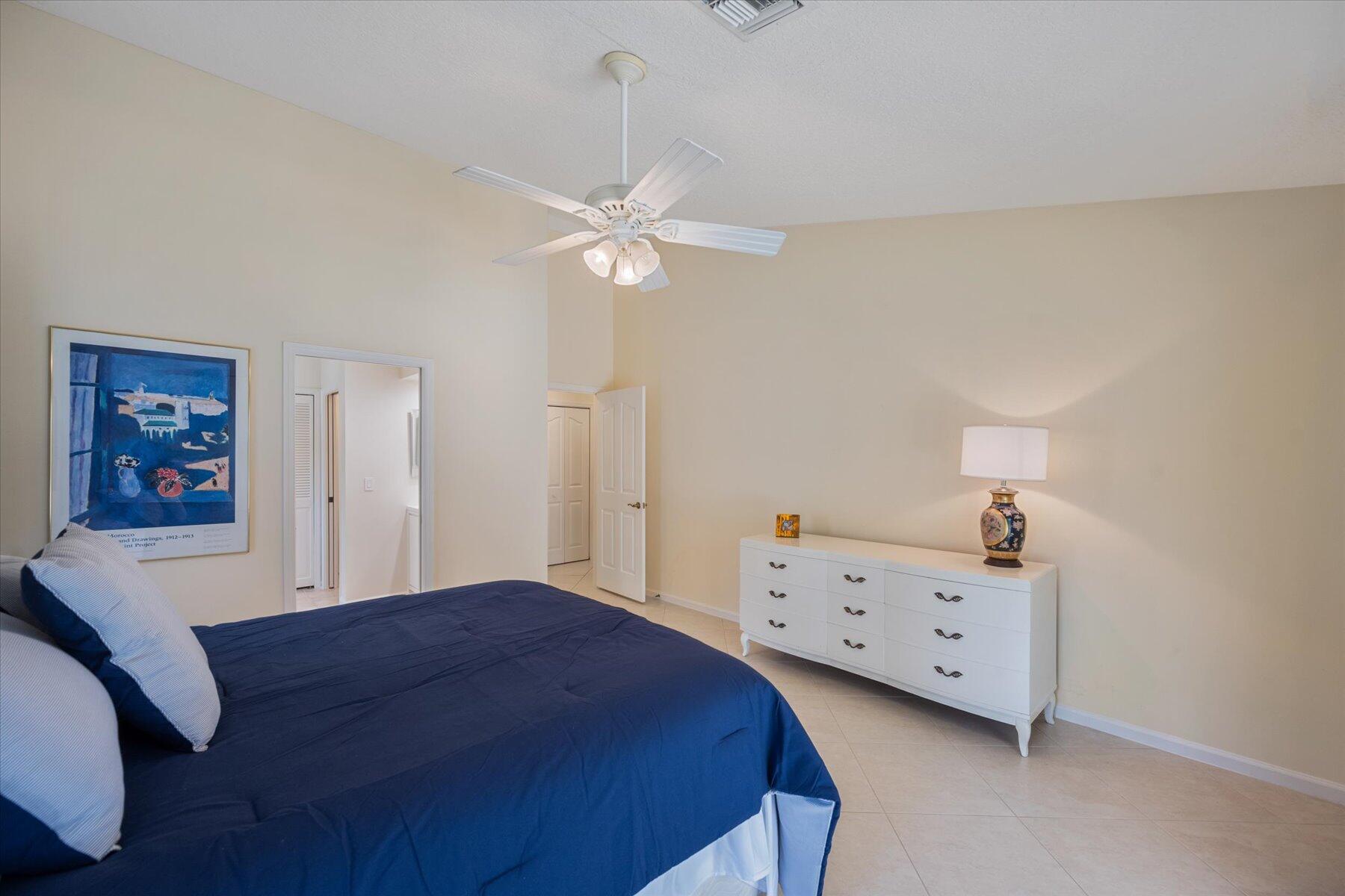 17243 Alexander Run Jupiter, FL 33478 - Photo 23 of 30 24-DSC_3713