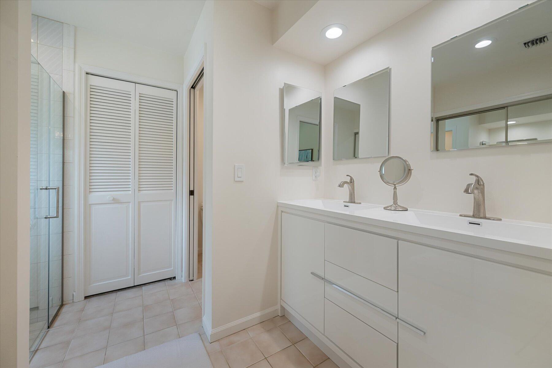 17243 Alexander Run Jupiter, FL 33478 - Photo 24 of 30 25-DSC_9344