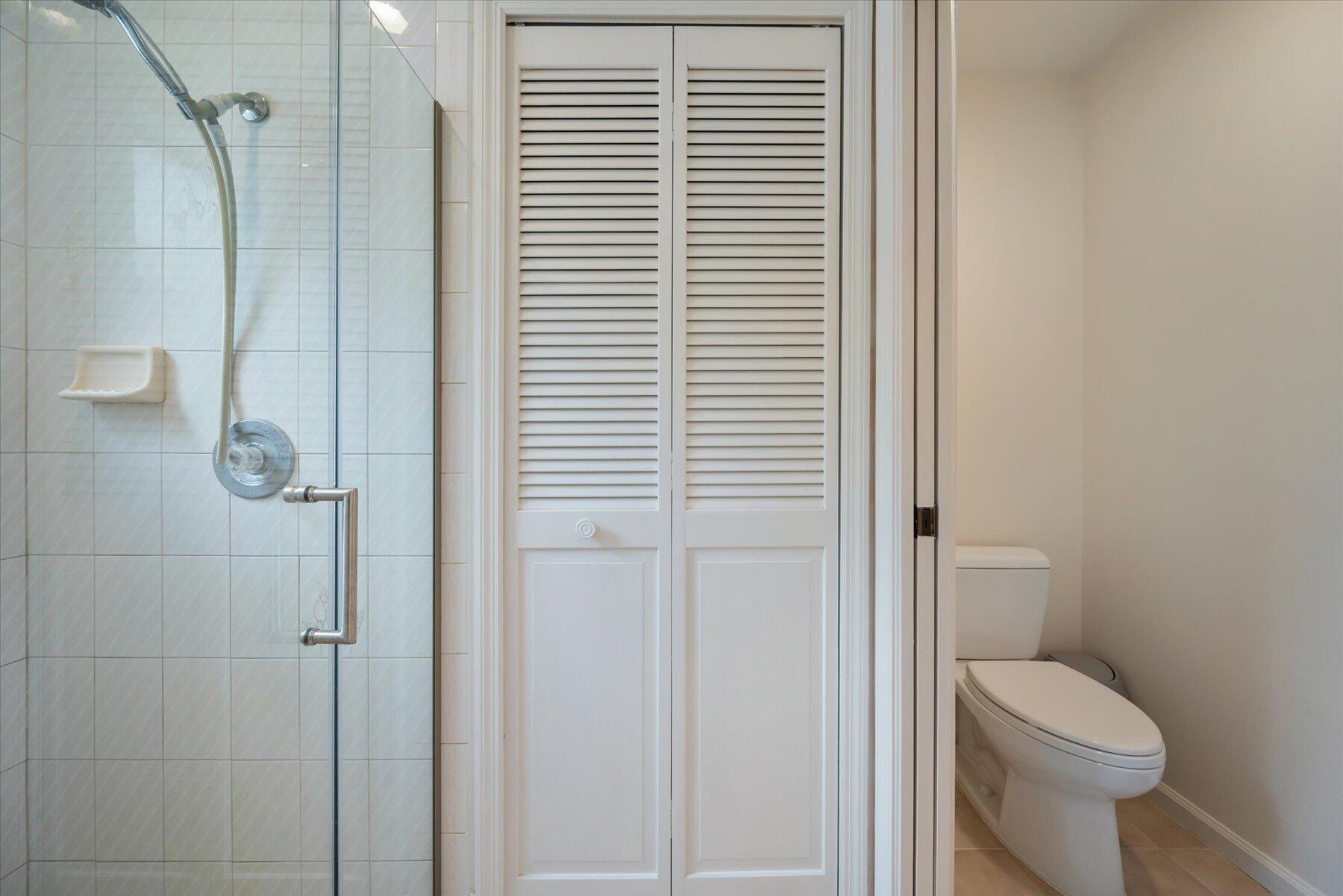 17243 Alexander Run Jupiter, FL 33478 - Photo 25 of 30 26-DSC_9350