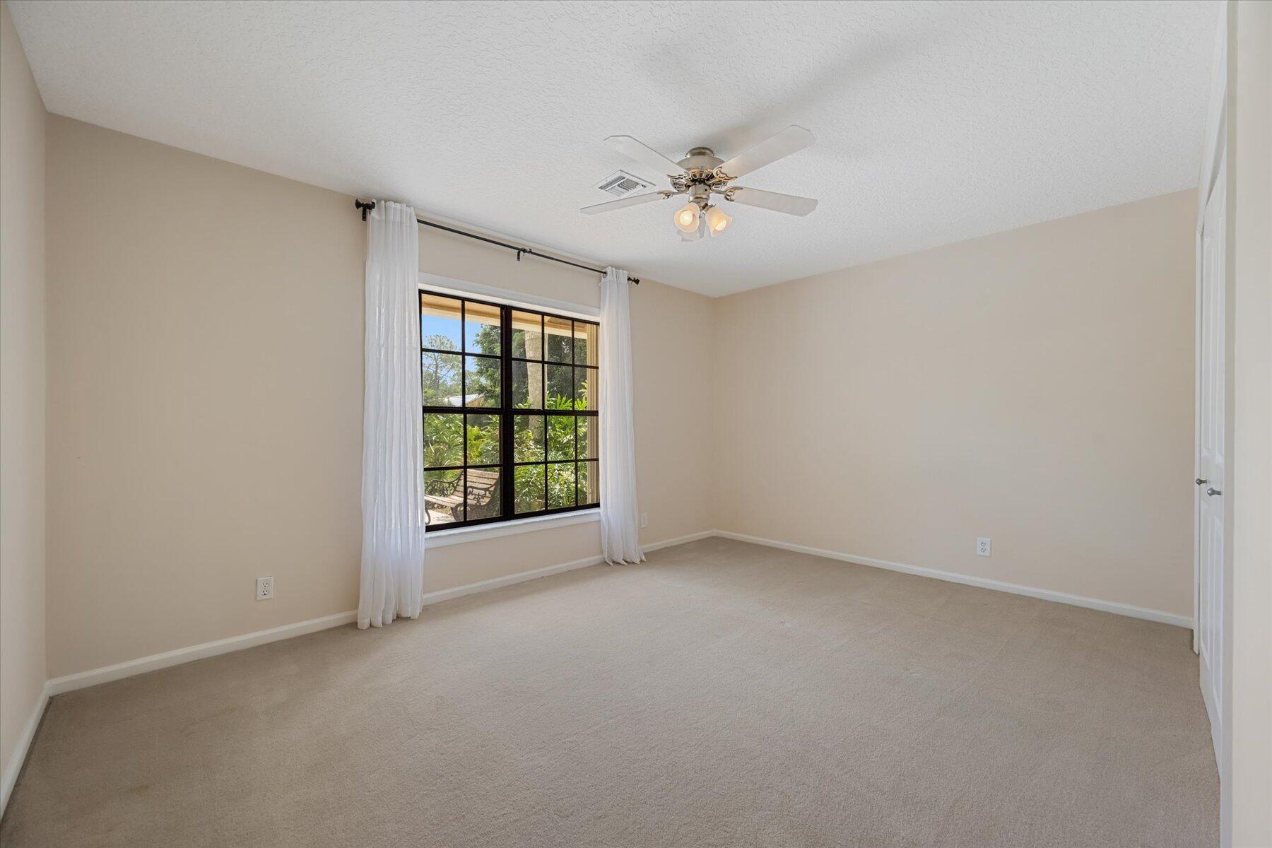 17243 Alexander Run Jupiter, FL 33478 - Photo 26 of 30 27-DSC_3719