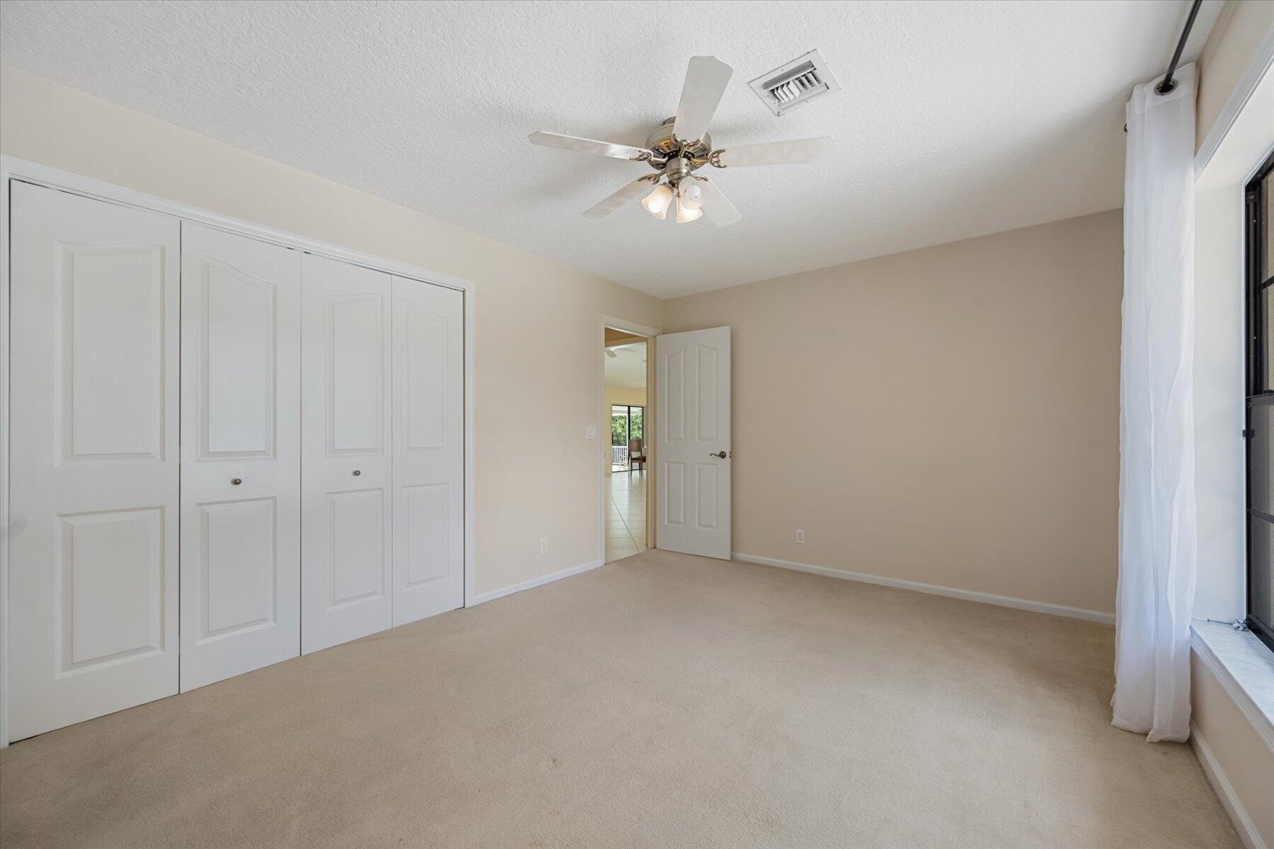 17243 Alexander Run Jupiter, FL 33478 - Photo 27 of 30 28-DSC_3722