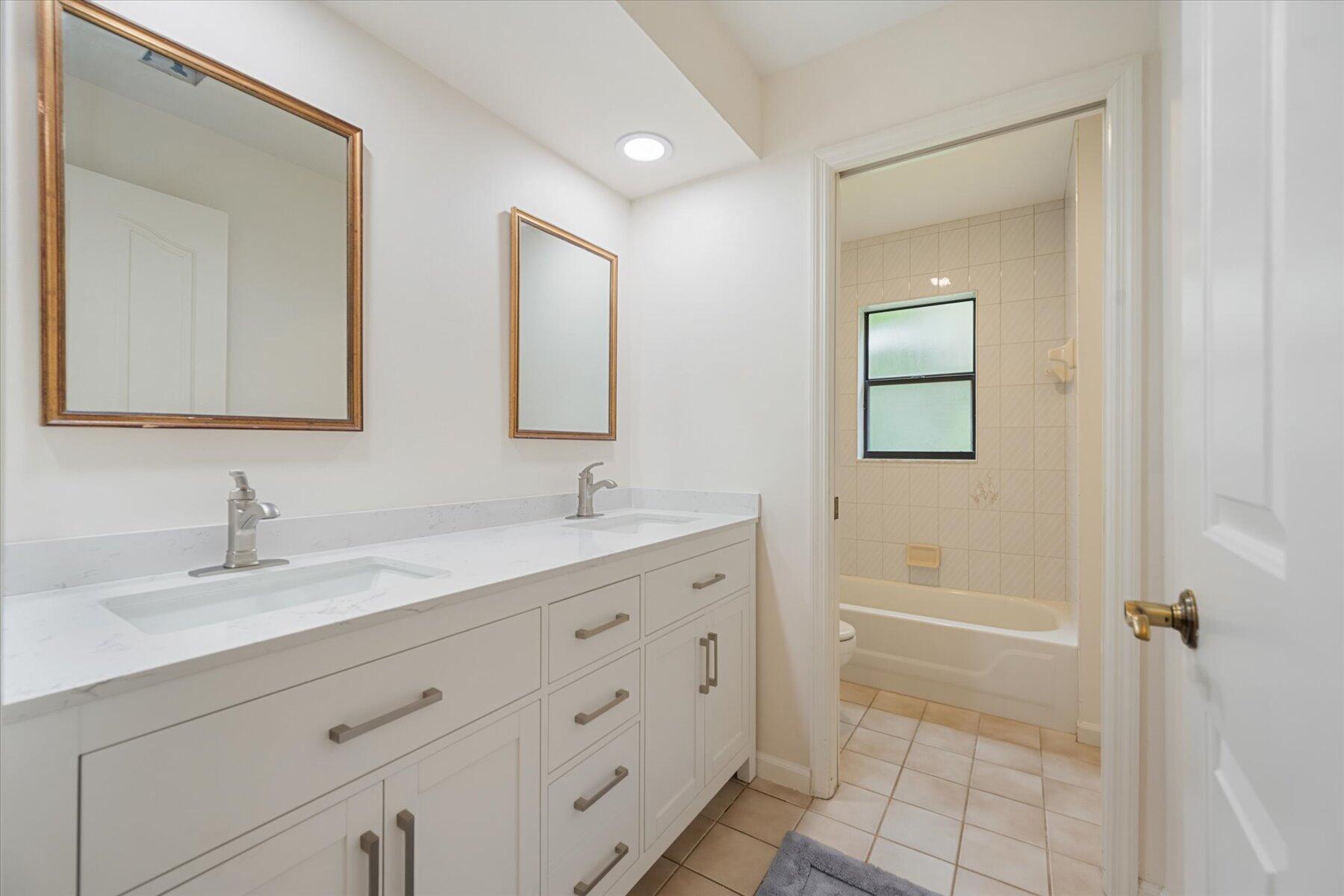 17243 Alexander Run Jupiter, FL 33478 - Photo 28 of 30 29-DSC_3647