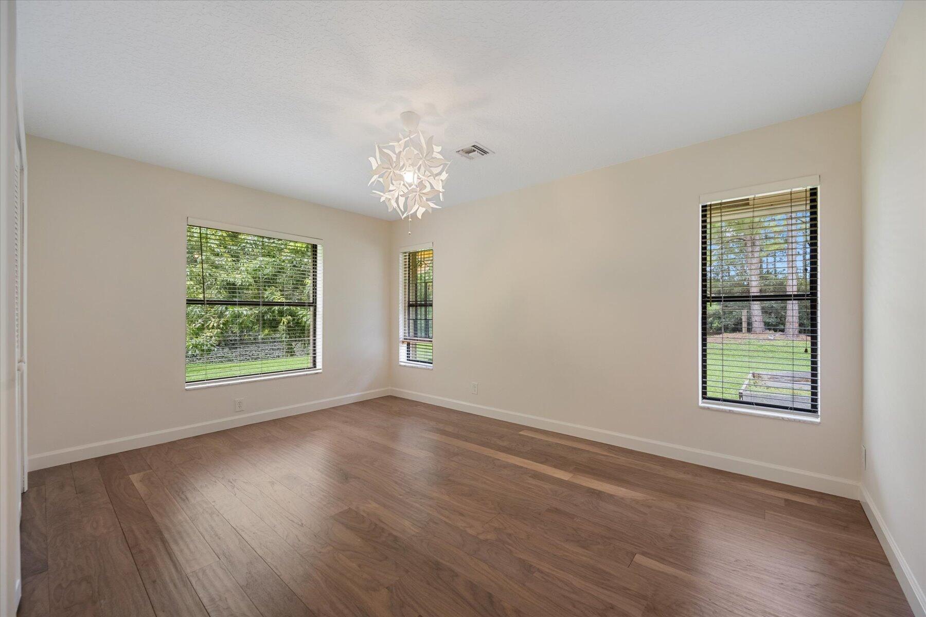 17243 Alexander Run Jupiter, FL 33478 - Photo 29 of 30 30-DSC_3638