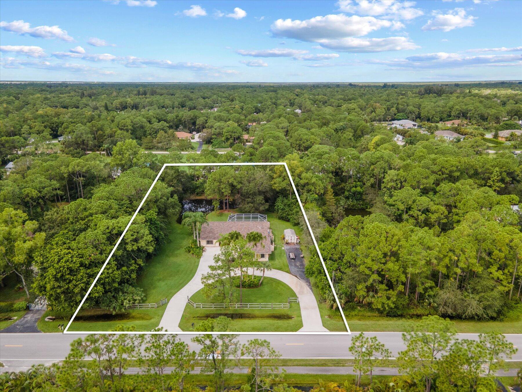 17243 Alexander Run Jupiter, FL 33478 - Photo 30 of 30 01-DJI_0416-Edit-2