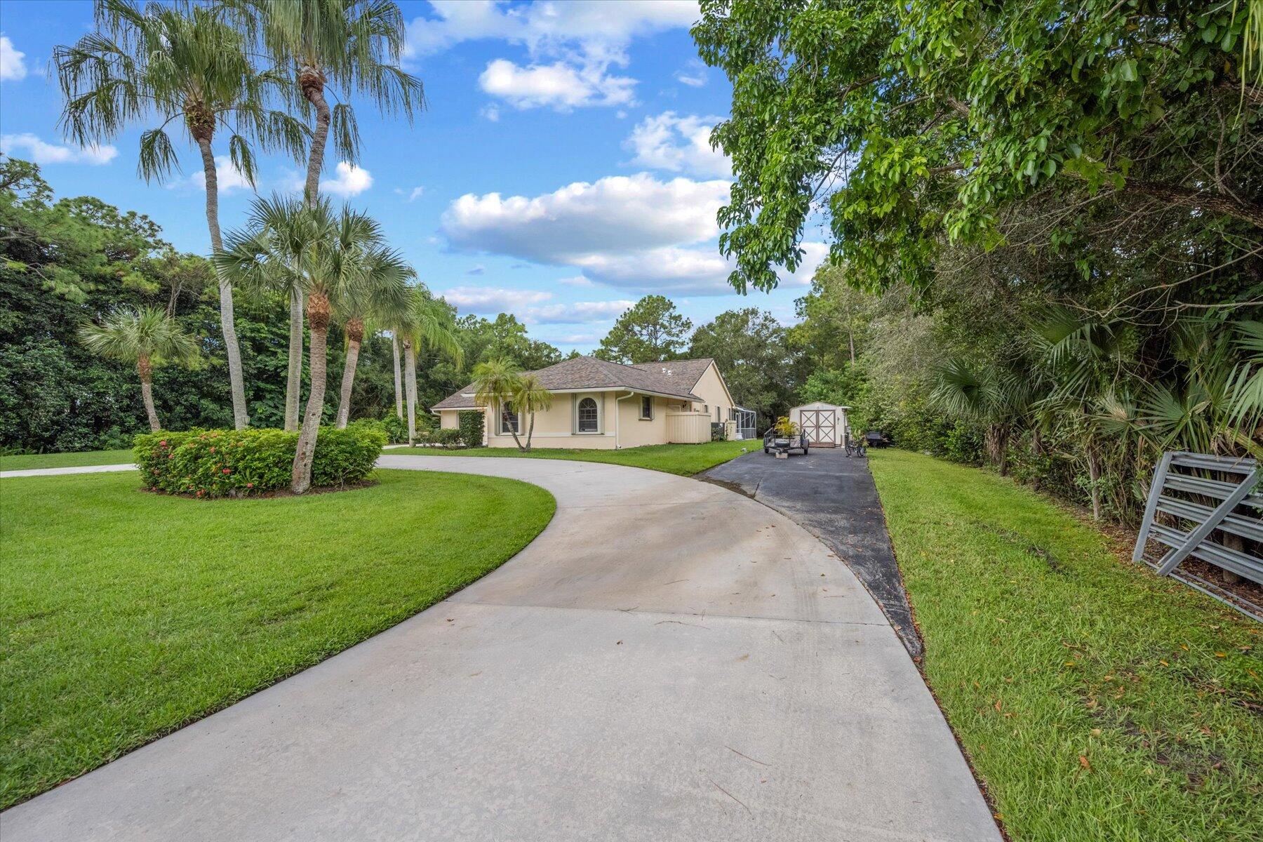 17243 Alexander Run Jupiter, FL 33478 - Photo 3 of 30 31-DSC_3591