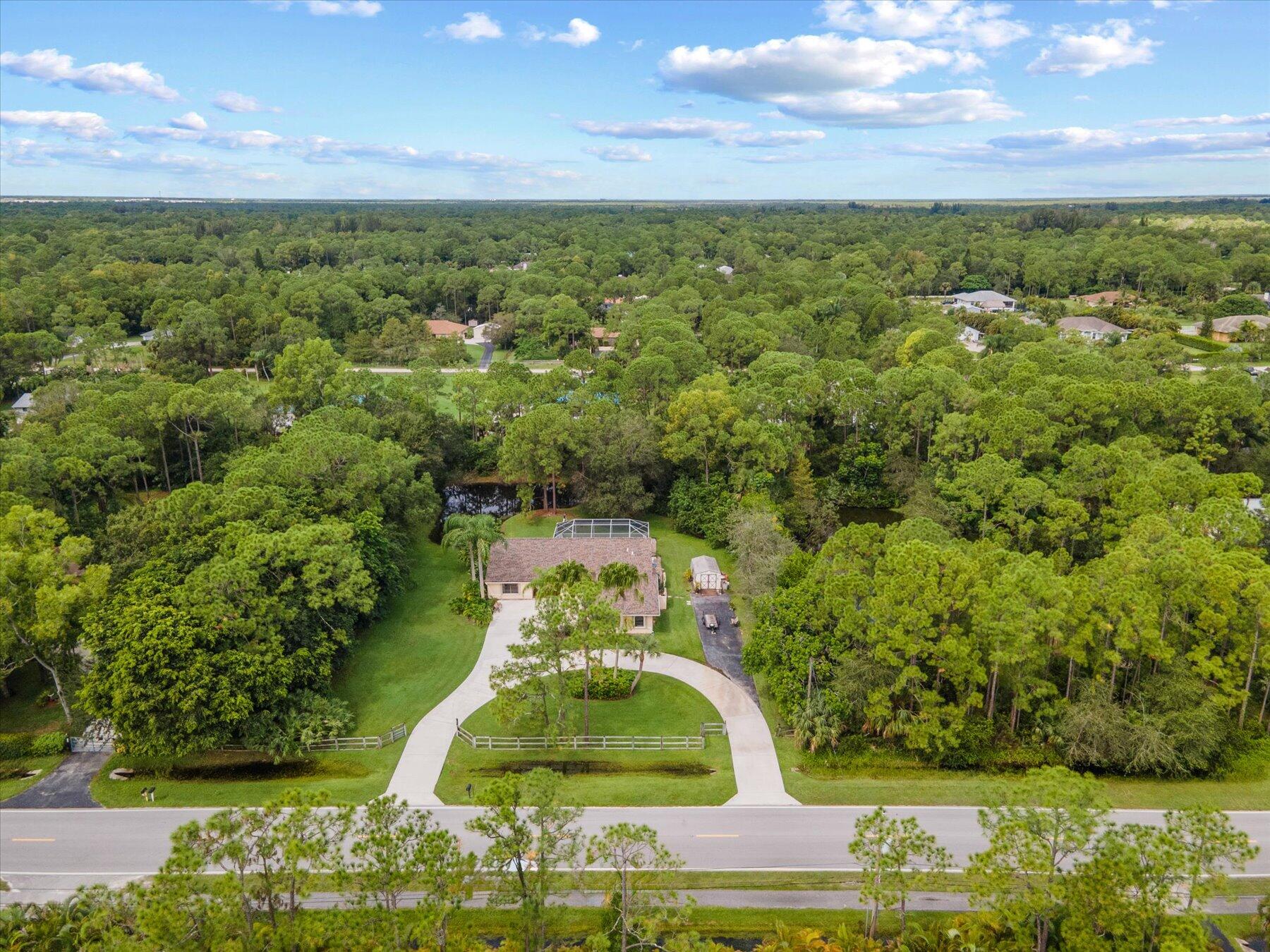 17243 Alexander Run Jupiter, FL 33478 - Photo 4 of 30 47-DJI_0416