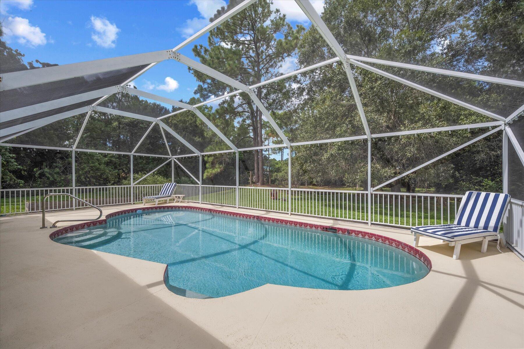 17243 Alexander Run Jupiter, FL 33478 - Photo 5 of 30 33-DSC_3573