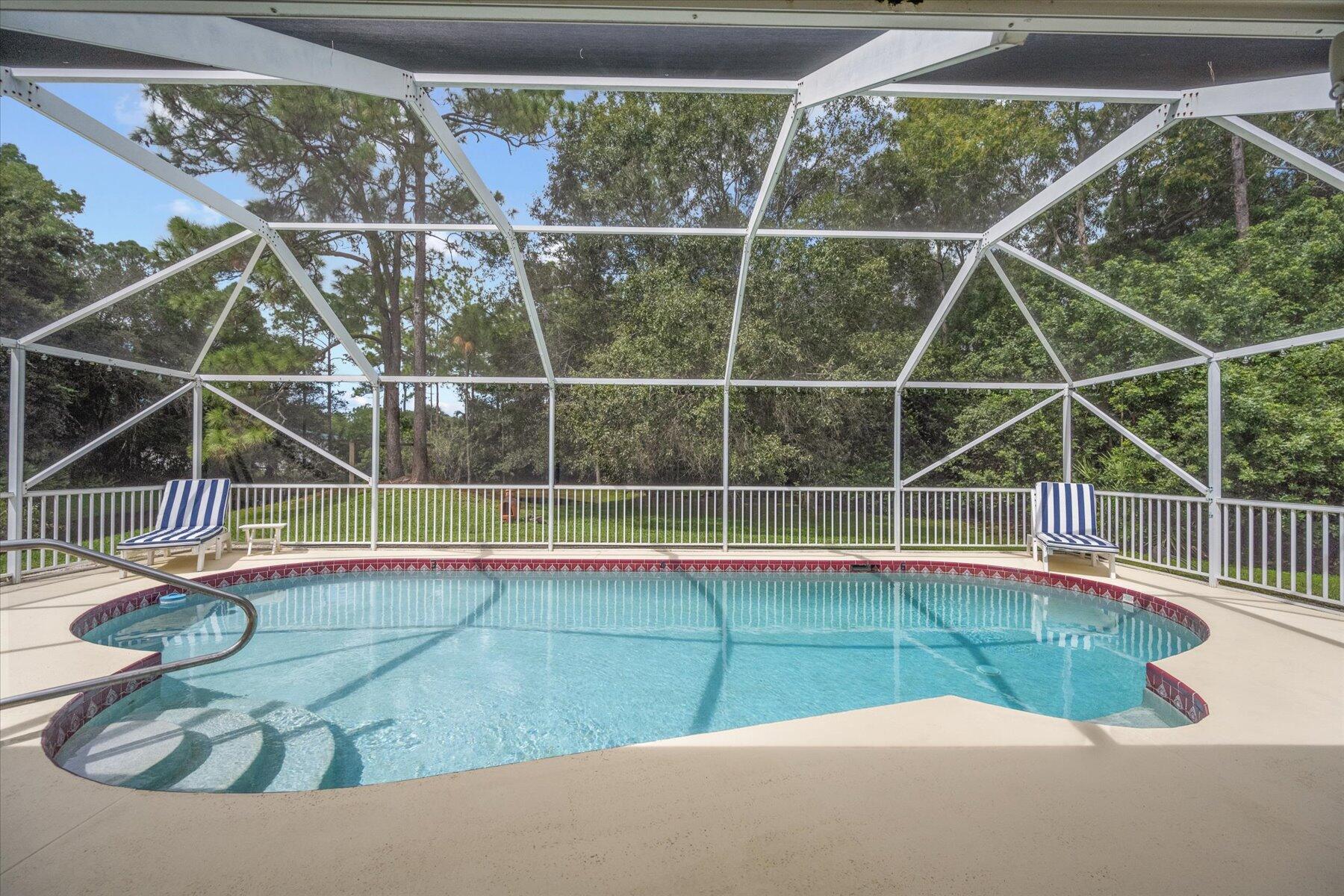 17243 Alexander Run Jupiter, FL 33478 - Photo 6 of 30 34-DSC_3576