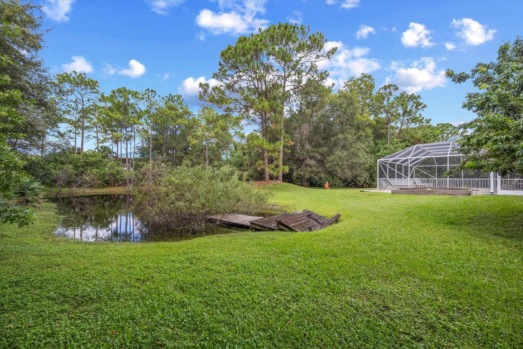 17243 Alexander Run Jupiter, FL 33478 - Photo 7 of 30 36-DSC_3540