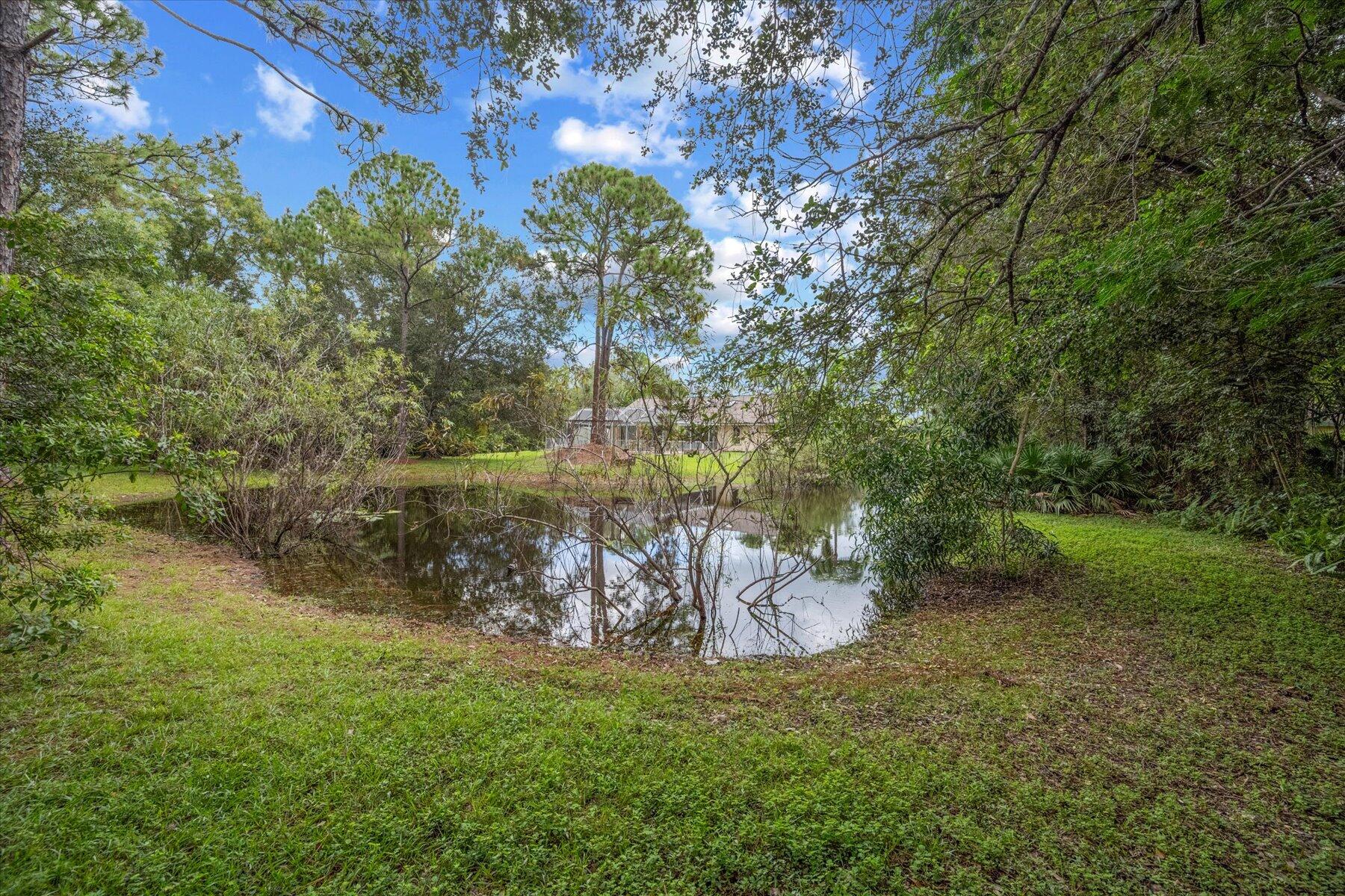 17243 Alexander Run Jupiter, FL 33478 - Photo 8 of 30 37-DSC_3564