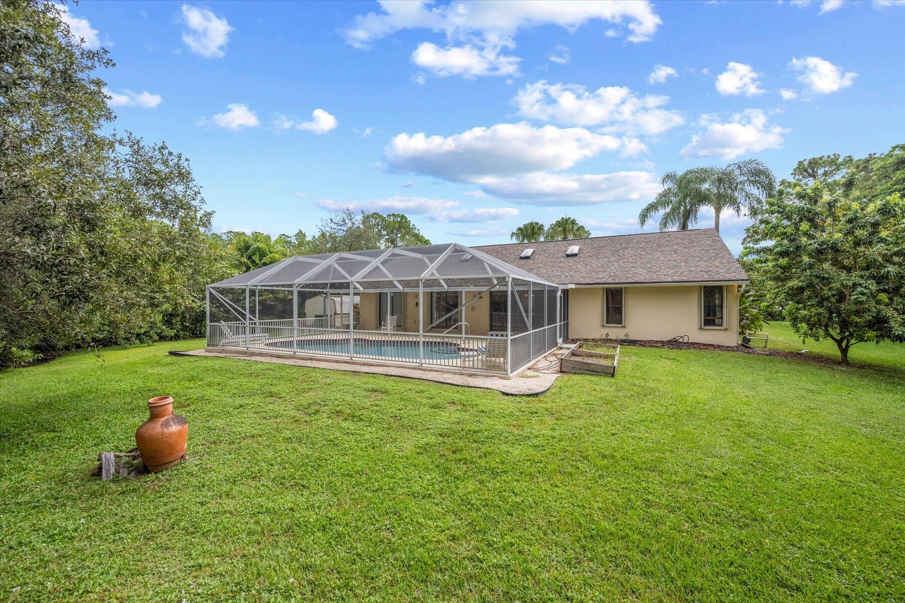 17243 Alexander Run Jupiter, FL 33478 - Photo 9 of 30 39-DSC_3528