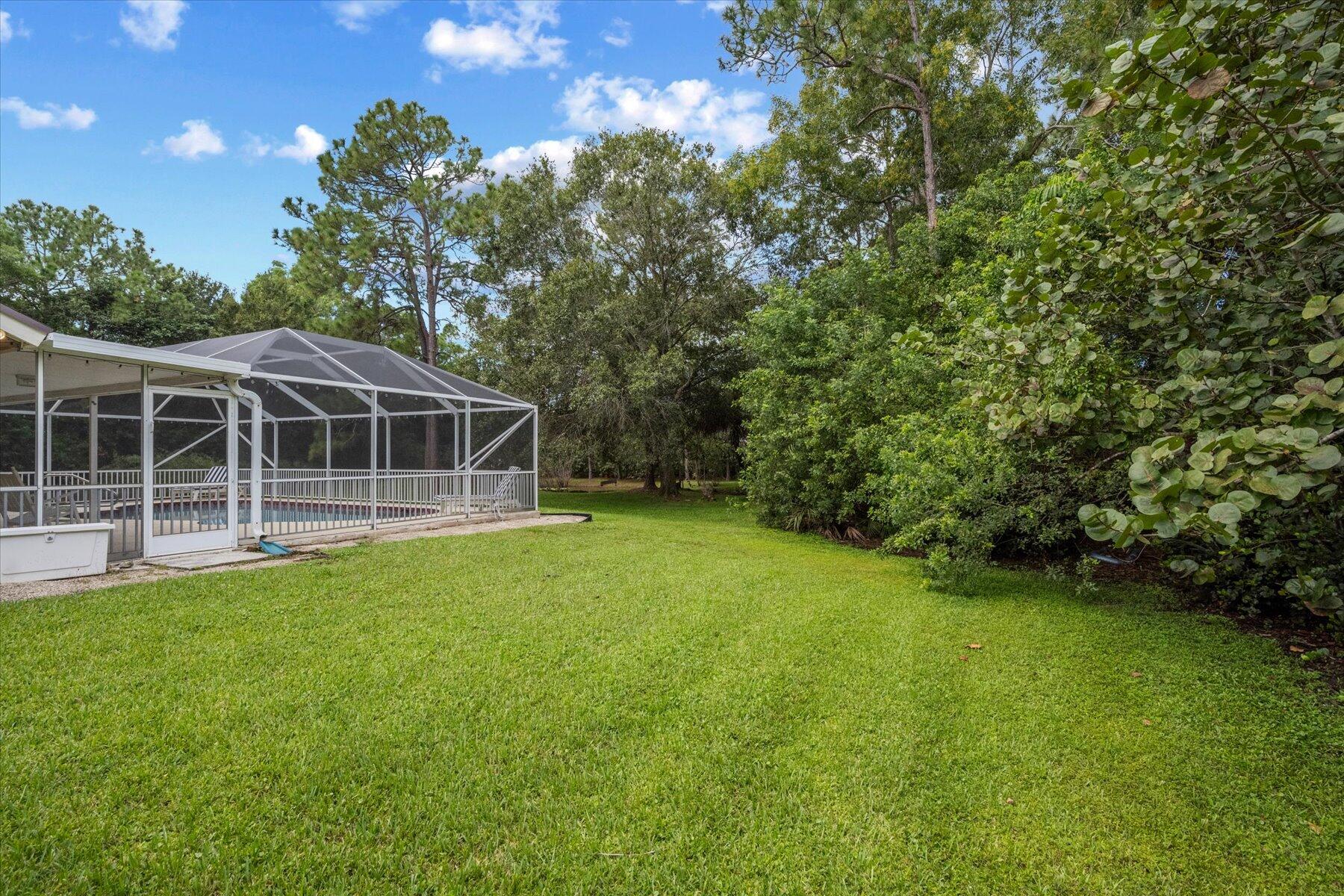 17243 Alexander Run Jupiter, FL 33478 - Photo 10 of 30 40-DSC_3513
