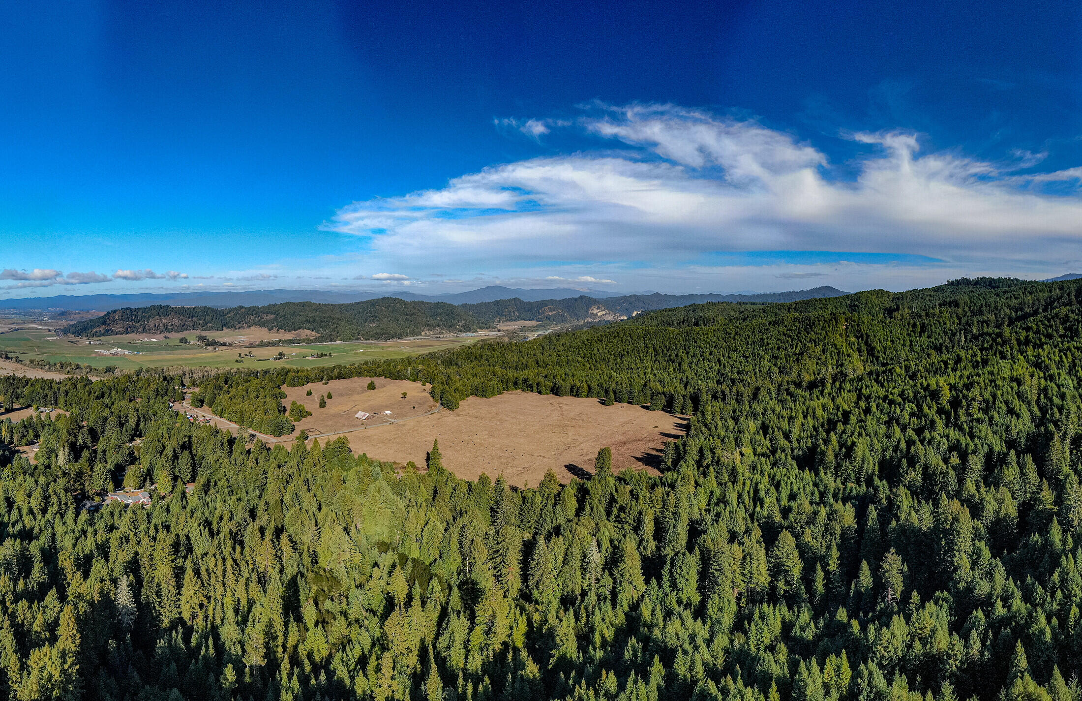 10365 Blue Slide Road Ferndale, CA 95536 - Photo 8 of 29