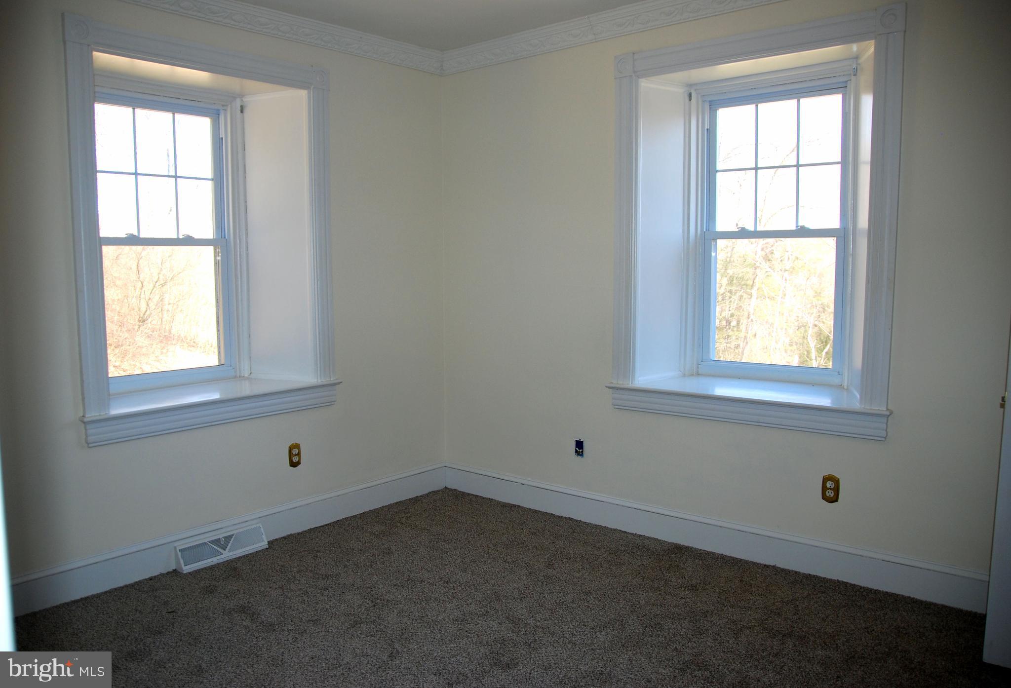 490 Willow Road Nottingham, PA 19362 - Photo 27 of 50 Bedroom #2, new carpet