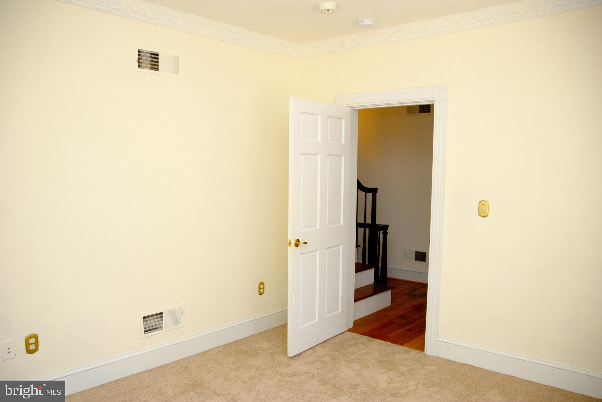 490 Willow Road Nottingham, PA 19362 - Photo 28 of 50 Bedroom #3, new carpet